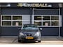 SEAT Ibiza 1.2 TDI Style Ecomotive AIRCO SCHADE