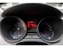 SEAT Ibiza 1.2 TDI Style Ecomotive AIRCO SCHADE