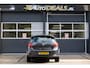 SEAT Ibiza 1.2 TDI Style Ecomotive AIRCO SCHADE