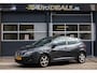 SEAT Ibiza 1.2 TDI Style Ecomotive AIRCO SCHADE