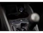 SEAT Ibiza 1.2 TDI Style Ecomotive AIRCO SCHADE