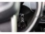 SEAT Ibiza 1.2 TDI Style Ecomotive AIRCO SCHADE