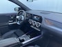 Mercedes-Benz GLA 180 Aut7 Solution AMG Pano.dak Stoel elctr+verw. Carplay Camera Business