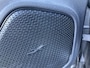 Mercedes-Benz GLA 180 Aut7 Solution AMG Pano.dak Stoel elctr+verw. Carplay Camera Business