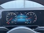 Mercedes-Benz GLA 180 Aut7 Solution AMG Pano.dak Stoel elctr+verw. Carplay Camera Business