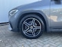 Mercedes-Benz GLA 180 Aut7 Solution AMG Pano.dak Stoel elctr+verw. Carplay Camera Business