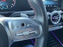Mercedes-Benz GLA 180 Aut7 Solution AMG Pano.dak Stoel elctr+verw. Carplay Camera Business