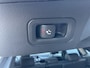 Mercedes-Benz GLA 180 Aut7 Solution AMG Pano.dak Stoel elctr+verw. Carplay Camera Business