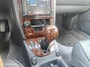 Volvo S90 3.0 Luxury, prachtige auto