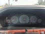 Volvo S90 3.0 Luxury, prachtige auto