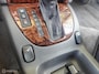 Volvo S90 3.0 Luxury, prachtige auto