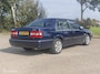 Volvo S90 3.0 Luxury, prachtige auto