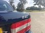 Volvo S90 3.0 Luxury, prachtige auto