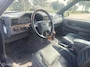 Volvo S90 3.0 Luxury, prachtige auto