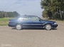 Volvo S90 3.0 Luxury, prachtige auto