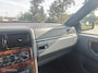 Volvo S90 3.0 Luxury, prachtige auto
