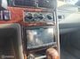 Volvo S90 3.0 Luxury, prachtige auto
