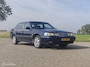 Volvo S90 3.0 Luxury, prachtige auto