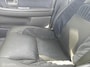 Volvo S90 3.0 Luxury, prachtige auto