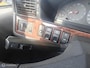 Volvo S90 3.0 Luxury, prachtige auto
