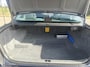Volvo S90 3.0 Luxury, prachtige auto