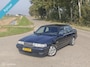Volvo S90 3.0 Luxury, prachtige auto