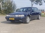 Volvo S90 3.0 Luxury, prachtige auto
