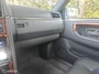 Volvo S90 3.0 Luxury, prachtige auto
