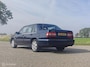 Volvo S90 3.0 Luxury, prachtige auto