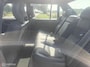Volvo S90 3.0 Luxury, prachtige auto