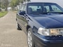 Volvo S90 3.0 Luxury, prachtige auto