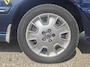 Volvo S90 3.0 Luxury, prachtige auto
