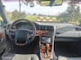 Volvo S90 3.0 Luxury, prachtige auto