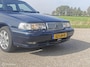 Volvo S90 3.0 Luxury, prachtige auto