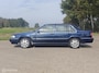 Volvo S90 3.0 Luxury, prachtige auto