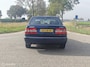 Volvo S90 3.0 Luxury, prachtige auto
