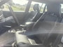 Volvo S90 3.0 Luxury, prachtige auto