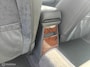 Volvo S90 3.0 Luxury, prachtige auto