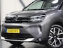 Citroën C5 Aircross 1.6 Plug-in Hybrid 225PK Shine |  AppleCarPlay/AndroidAuto | Lederen Bekleding | Cruise Control | Camera | Navigatie | Keyless Start | FULL LED | Stoelverwarming | Privacy Glass | Isofix |
