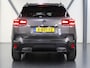 Citroën C5 Aircross 1.6 Plug-in Hybrid 225PK Shine |  AppleCarPlay/AndroidAuto | Lederen Bekleding | Cruise Control | Camera | Navigatie | Keyless Start | FULL LED | Stoelverwarming | Privacy Glass | Isofix |