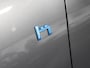 Citroën C5 Aircross 1.6 Plug-in Hybrid 225PK Shine |  AppleCarPlay/AndroidAuto | Lederen Bekleding | Cruise Control | Camera | Navigatie | Keyless Start | FULL LED | Stoelverwarming | Privacy Glass | Isofix |