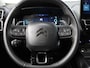 Citroën C5 Aircross 1.6 Plug-in Hybrid 225PK Shine |  AppleCarPlay/AndroidAuto | Lederen Bekleding | Cruise Control | Camera | Navigatie | Keyless Start | FULL LED | Stoelverwarming | Privacy Glass | Isofix |