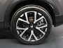 Citroën C5 Aircross 1.6 Plug-in Hybrid 225PK Shine |  AppleCarPlay/AndroidAuto | Lederen Bekleding | Cruise Control | Camera | Navigatie | Keyless Start | FULL LED | Stoelverwarming | Privacy Glass | Isofix |