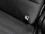 Citroën C5 Aircross 1.6 Plug-in Hybrid 225PK Shine |  AppleCarPlay/AndroidAuto | Lederen Bekleding | Cruise Control | Camera | Navigatie | Keyless Start | FULL LED | Stoelverwarming | Privacy Glass | Isofix |