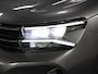Citroën C5 Aircross 1.6 Plug-in Hybrid 225PK Shine |  AppleCarPlay/AndroidAuto | Lederen Bekleding | Cruise Control | Camera | Navigatie | Keyless Start | FULL LED | Stoelverwarming | Privacy Glass | Isofix |
