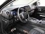 Citroën C5 Aircross 1.6 Plug-in Hybrid 225PK Shine |  AppleCarPlay/AndroidAuto | Lederen Bekleding | Cruise Control | Camera | Navigatie | Keyless Start | FULL LED | Stoelverwarming | Privacy Glass | Isofix |