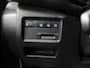 Citroën C5 Aircross 1.6 Plug-in Hybrid 225PK Shine |  AppleCarPlay/AndroidAuto | Lederen Bekleding | Cruise Control | Camera | Navigatie | Keyless Start | FULL LED | Stoelverwarming | Privacy Glass | Isofix |