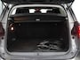 Citroën C5 Aircross 1.6 Plug-in Hybrid 225PK Shine |  AppleCarPlay/AndroidAuto | Lederen Bekleding | Cruise Control | Camera | Navigatie | Keyless Start | FULL LED | Stoelverwarming | Privacy Glass | Isofix |