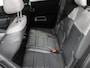 Citroën C5 Aircross 1.6 Plug-in Hybrid 225PK Shine |  AppleCarPlay/AndroidAuto | Lederen Bekleding | Cruise Control | Camera | Navigatie | Keyless Start | FULL LED | Stoelverwarming | Privacy Glass | Isofix |