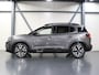 Citroën C5 Aircross 1.6 Plug-in Hybrid 225PK Shine |  AppleCarPlay/AndroidAuto | Lederen Bekleding | Cruise Control | Camera | Navigatie | Keyless Start | FULL LED | Stoelverwarming | Privacy Glass | Isofix |